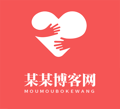 阿古达木社区新闻网